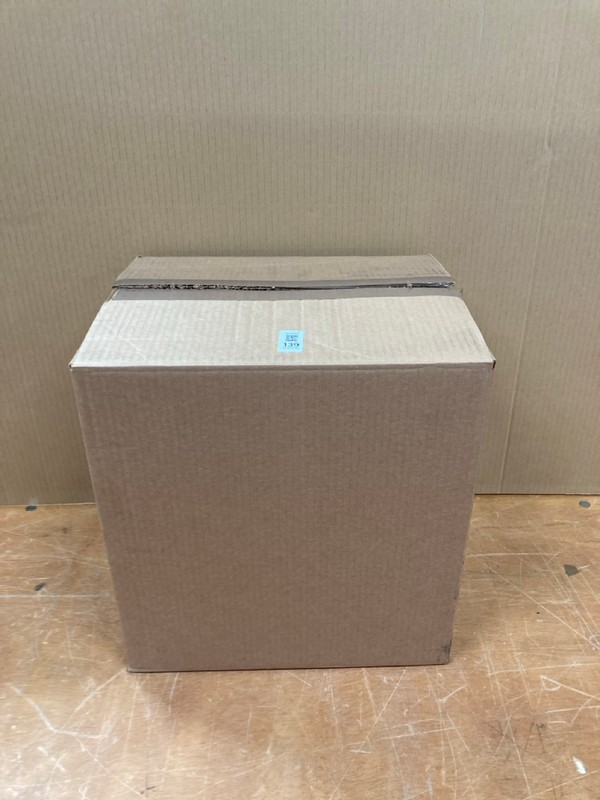 Lot 139  
            Nottingham SR8 - Collection Only 

                
QTY OF WINES TO INCLUDE CHENIN BLANC- 18+ ID REQUIRED  - COLLECTION ONLY - Image 5