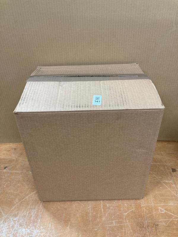 Lot 141  
            Nottingham SR8 - Collection Only 

                
QTY OF WINES - 18+ ID REQUIRED  - COLLECTION ONLY - Image 5