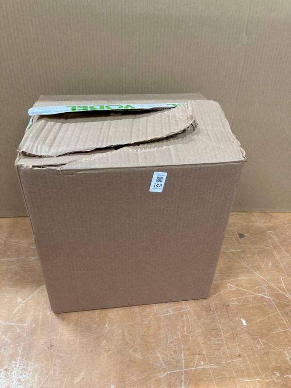 Lot 142  
            Nottingham SR8 - Collection Only 

                
QTY OF WINES  TO INCLUDE PINOT GRIGIO- 18+ ID REQUIRED  - COLLECTION ONLY