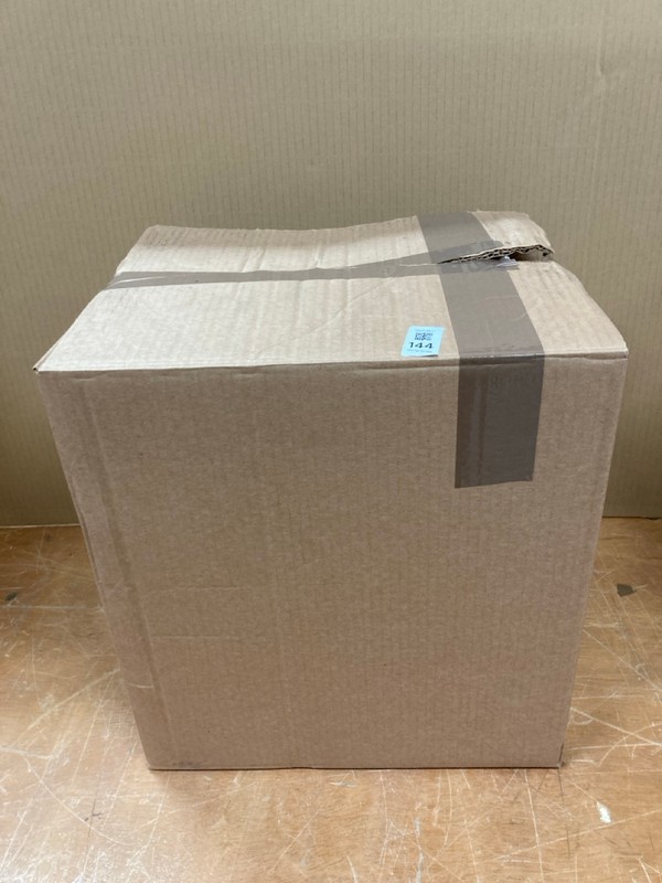 Lot 144  
            Nottingham SR8 - Collection Only 

                
QUANTITY OF WINES TO INCLUDE PINK PINOT GRIGIO- 18+ ID REQUIRED  - COLLECTION ONLY - Image 5