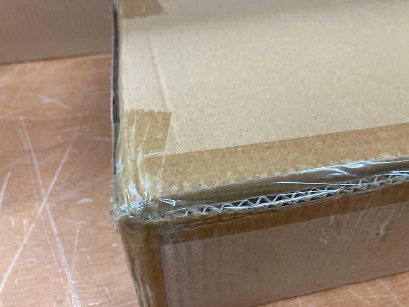 Lot 145  
            Nottingham SR8 - Delivery Or Collection 

                
REBOUNDER GOAL - Image 3