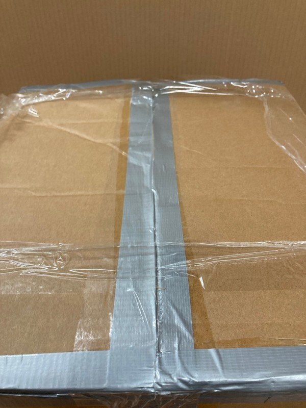 Lot 147  
            Nottingham SR8 - Delivery Or Collection 

                
HADEN JERSEY KETTLE AND 4 SLICE TOASTER STEEL BLUE