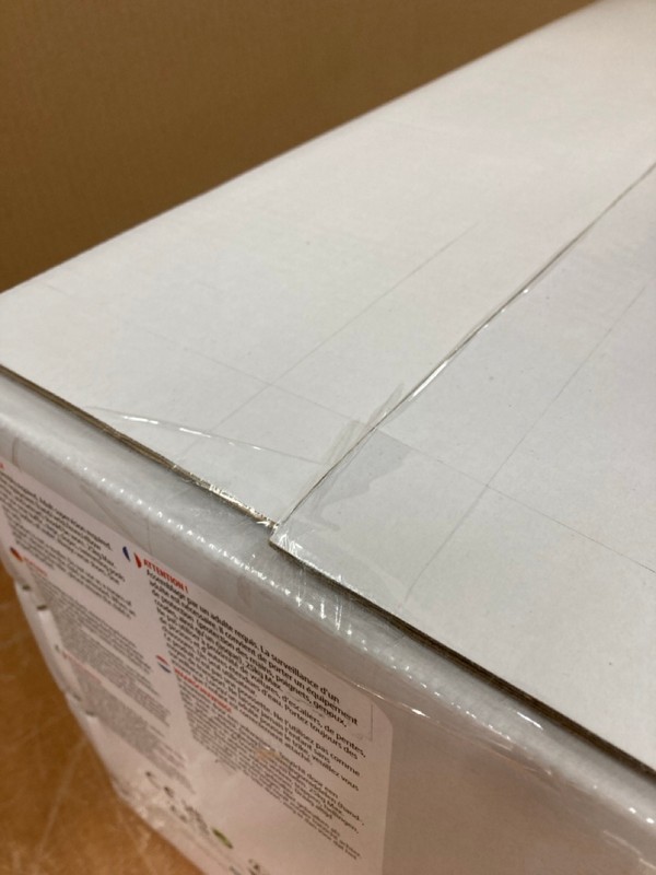 Lot 150  
            Nottingham SR8 - Delivery Or Collection 

                
Q PLAY ELITE PRO 2 IN 1 TRIKE