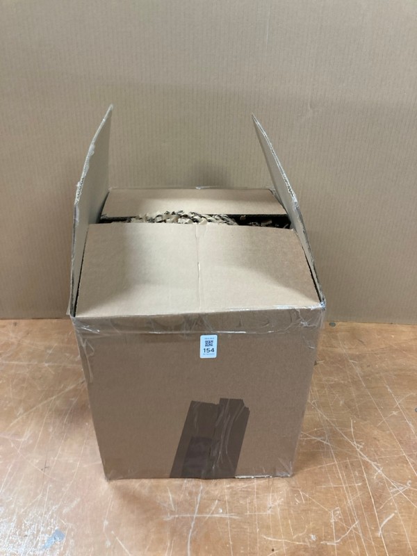 Lot 154  
            Nottingham SR8 - Delivery Or Collection 

                
VAX CORDLESS CARPET CLEANER