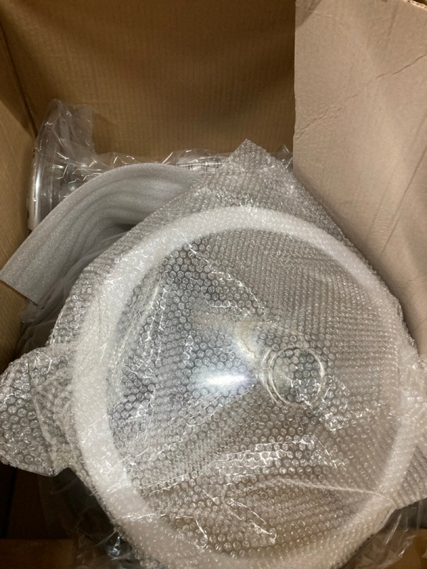 Lot 157  
            Nottingham SR8 - Delivery Or Collection 

                
WOLTU GREY BARSTOOL - Image 2