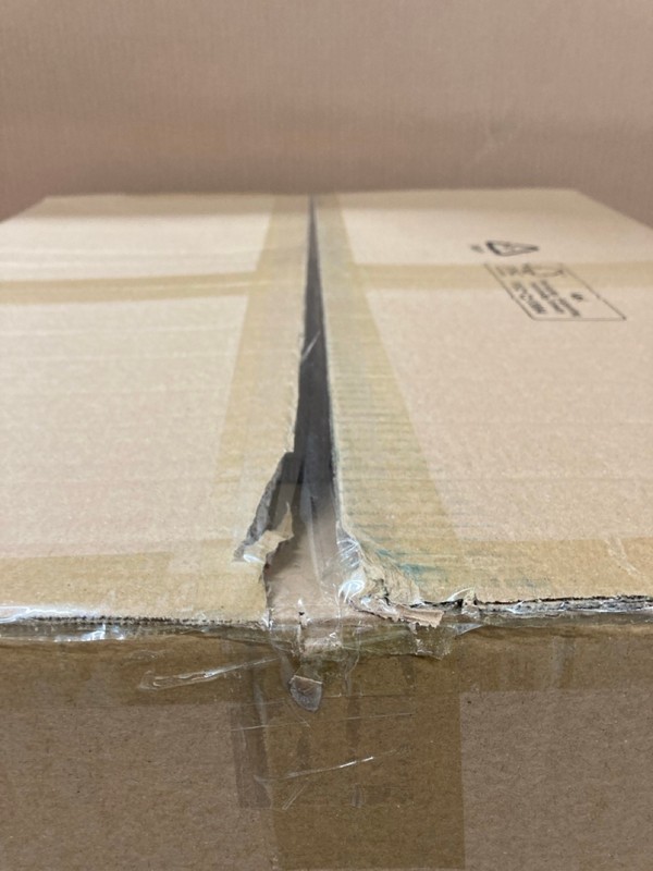 Lot 157  
            Nottingham SR8 - Delivery Or Collection 

                
WOLTU GREY BARSTOOL - Image 4