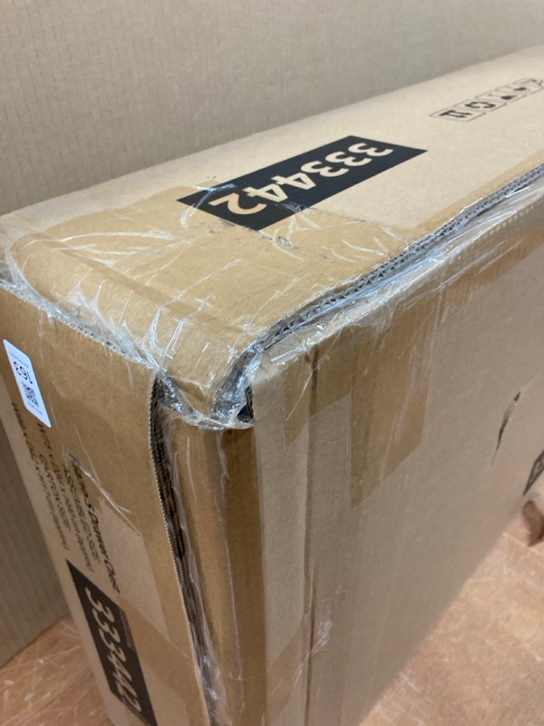 Lot 163  
            Nottingham SR8 - Delivery Or Collection 

                
RIANO 5 DRAWER CHEST IN WHITE