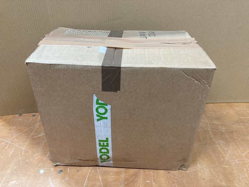 Lot 170  
            Nottingham SR8 - Collection Only 

                
QUANTITY OF WINES TO INCLUDE CHARDONNAY- 18+ ID REQUIRED  - COLLECTION ONLY - Image 5