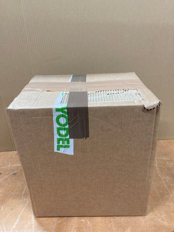 Lot 171  
            Nottingham SR8 - Collection Only 

                
QUANTITY OF WINES TO INCLUDE SAUVIGNON BLANC- 18+ ID REQUIRED  - COLLECTION ONLY - Image 5