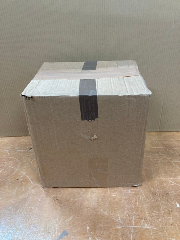 Lot 172  
            Nottingham SR8 - Collection Only 

                
QUANTITY OF WINES TO INCLUDE PROSECCO- 18+ ID REQUIRED  - COLLECTION ONLY