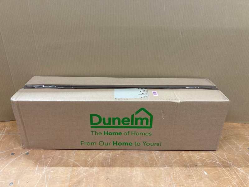 Lot 182  
            Nottingham SR8 - Delivery Or Collection 

                
STORAGE UNIT