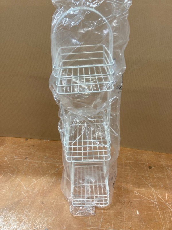 Lot 182  
            Nottingham SR8 - Delivery Or Collection 

                
STORAGE UNIT - Image 2