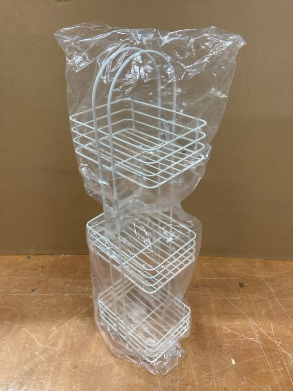 Lot 182  
            Nottingham SR8 - Delivery Or Collection 

                
STORAGE UNIT - Image 3