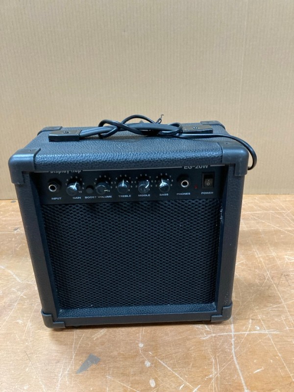 Lot 183  
            Nottingham SR8 - Delivery Or Collection 

                
DISPLAY4TOP AMP