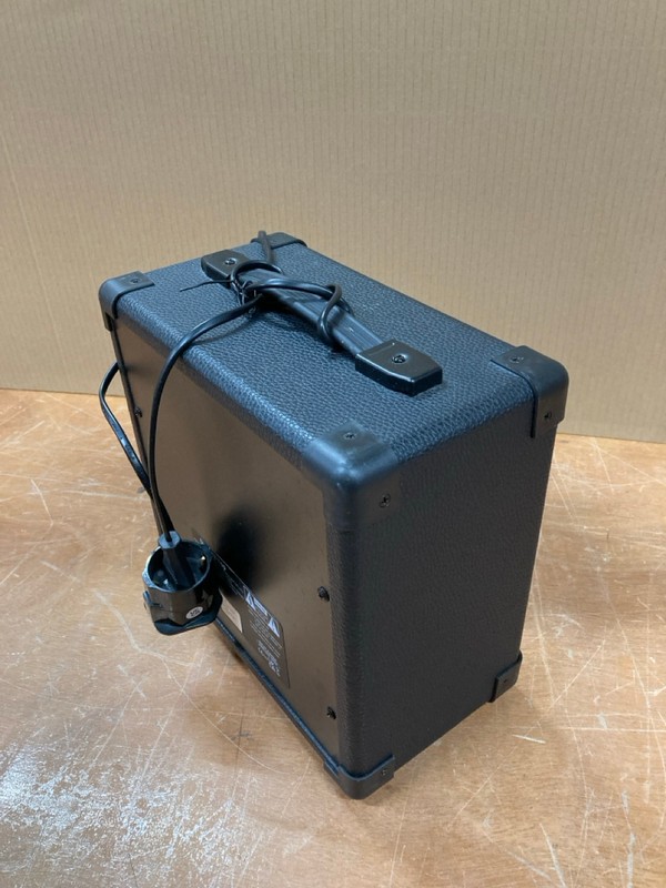 Lot 183  
            Nottingham SR8 - Delivery Or Collection 

                
DISPLAY4TOP AMP