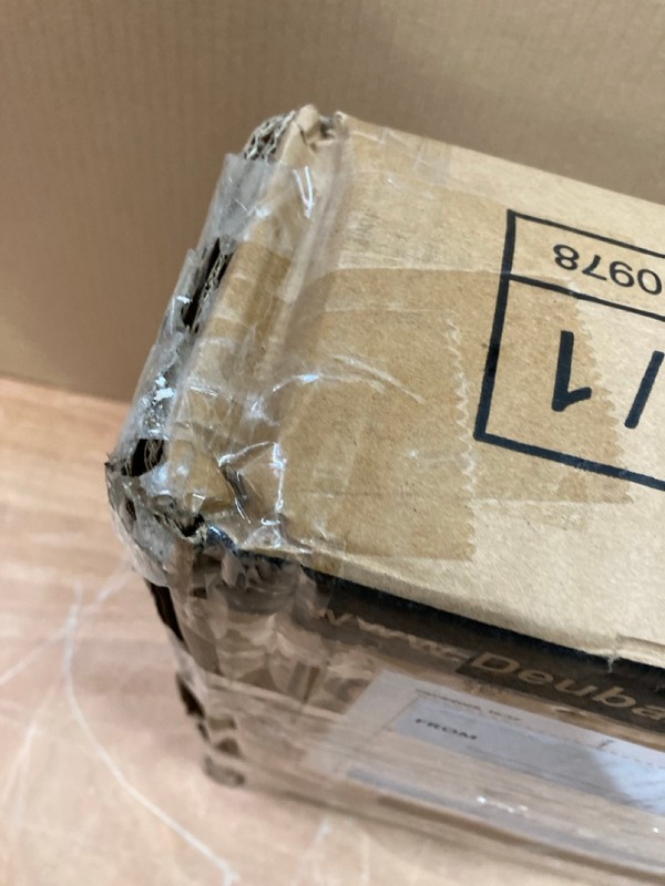 Lot 189  
            Nottingham SR8 - Delivery Or Collection 

                
CASARIA BEDSIDE TABLE