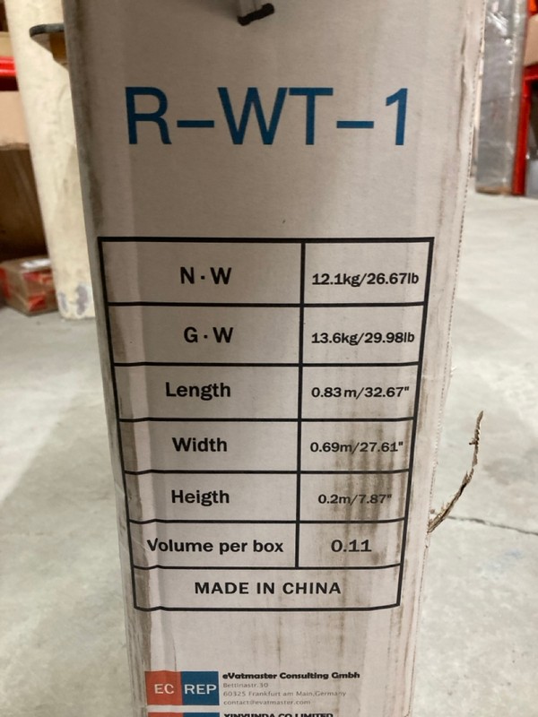 Lot 192  
            Nottingham SR8 - Delivery Or Collection 

                
LARBANKE WORKBENCH