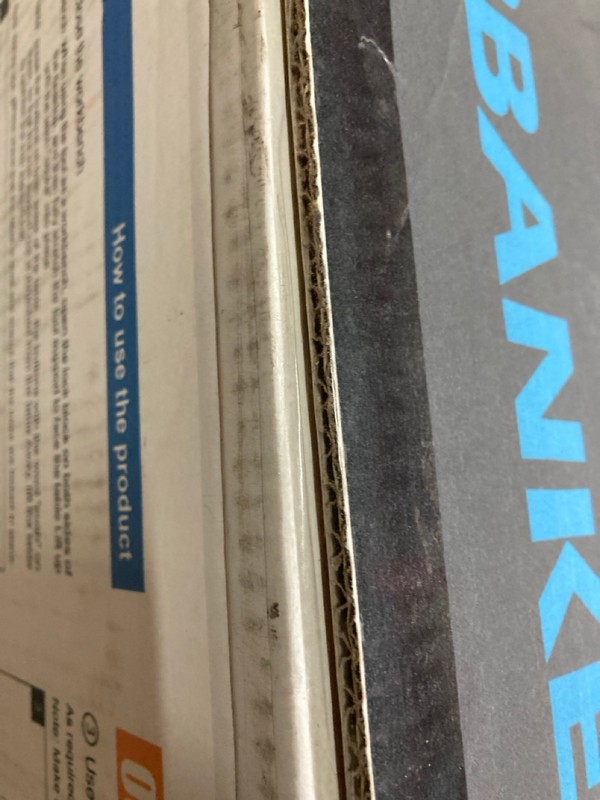 Lot 192  
            Nottingham SR8 - Delivery Or Collection 

                
LARBANKE WORKBENCH