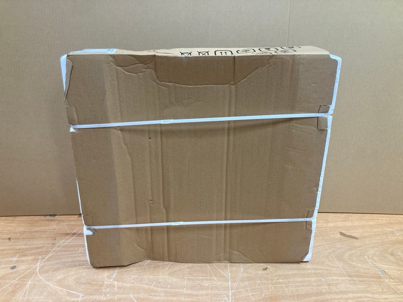 Lot 25  
            Nottingham SR8 - Delivery Or Collection 

                
ESSENTIALS GAS HOB. MODEL: CGHOBX21 - Image 4