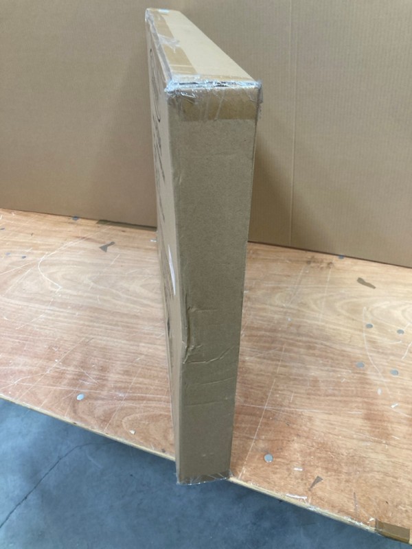 Lot 41  
            Nottingham SR8 - Delivery Or Collection 

                
SANTA TRAIN ROPE LIGHT - Image 3