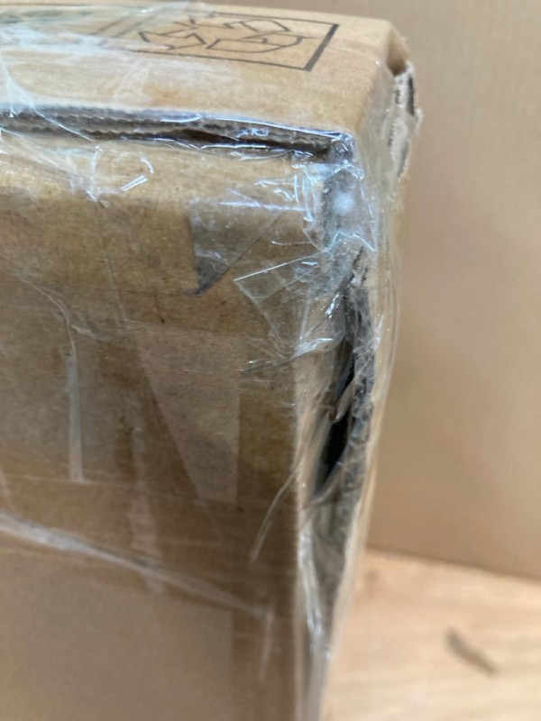 Lot 43  
            Nottingham SR8 - Delivery Or Collection 

                
GFW CANYON GREY TABLE - Image 4