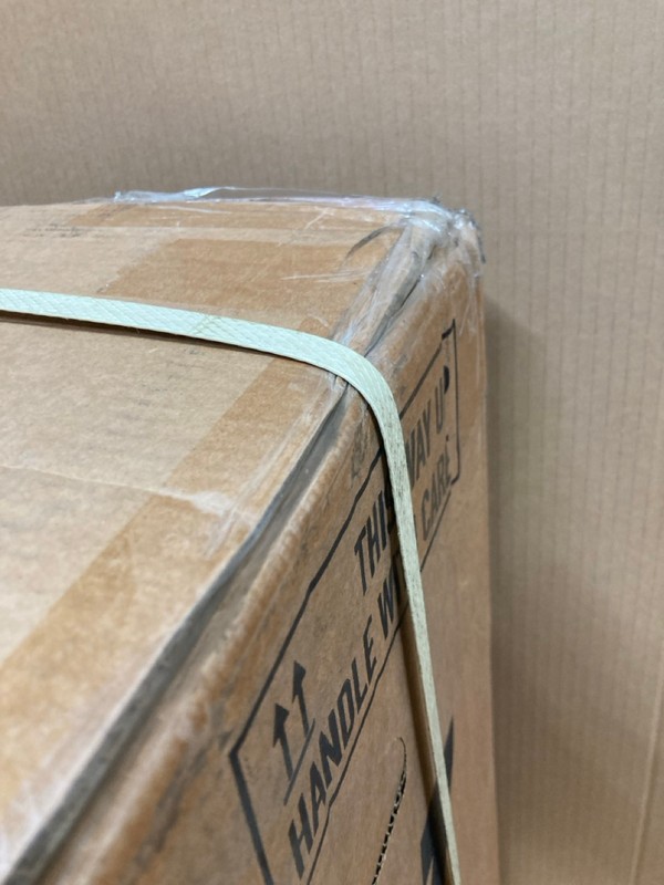 Lot 45  
            Nottingham SR8 - Delivery Or Collection 

                
BOUNTY CITYLITE FOLDING BIKE - Image 4