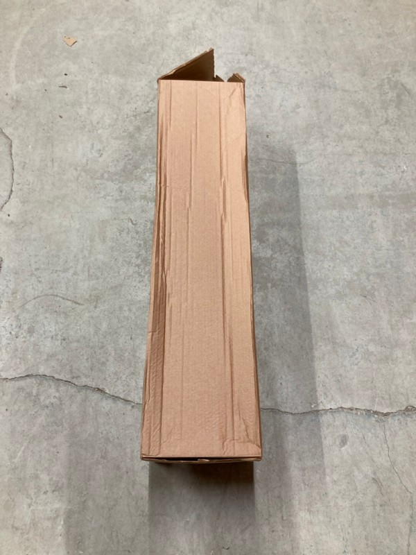 Lot 50  
            Nottingham SR8 - Delivery Or Collection 

                
2 X HOBBY HORSES FOR KIDS - Image 4