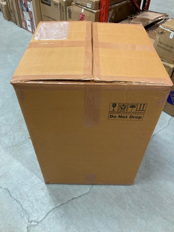 Lot 53  
            Nottingham SR8 - Delivery Or Collection 

                
NKUKU ANBU ACACIA UPHOLSTERED DINING CHAIR