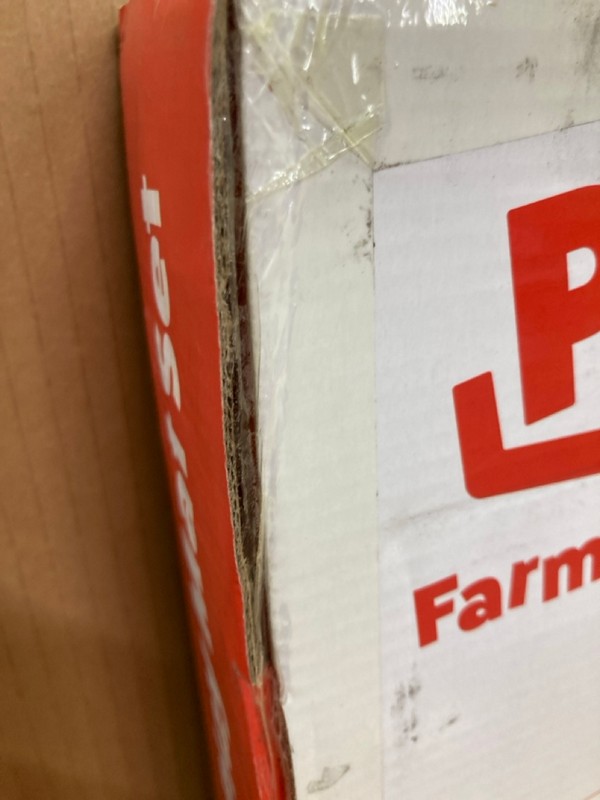 Lot 54  
            Nottingham SR8 - Delivery Or Collection 

                
PLAY TRAY FARM AND SAFARI PLAY MAT SET - Image 4