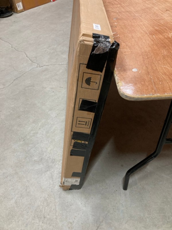 Lot 60  
            Nottingham SR8 - Delivery Or Collection 

                
DUNELM COMPACT DINING TABLE - Image 4