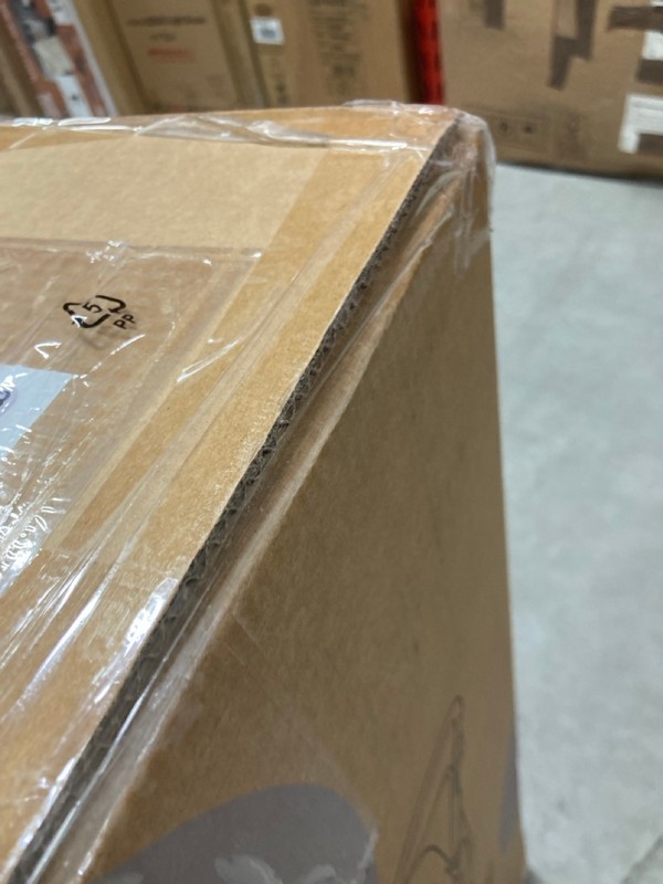 Lot 61  
            Nottingham SR8 - Delivery Or Collection 

                
MYBABIIE MB30 PUSHCHAIR - Image 4