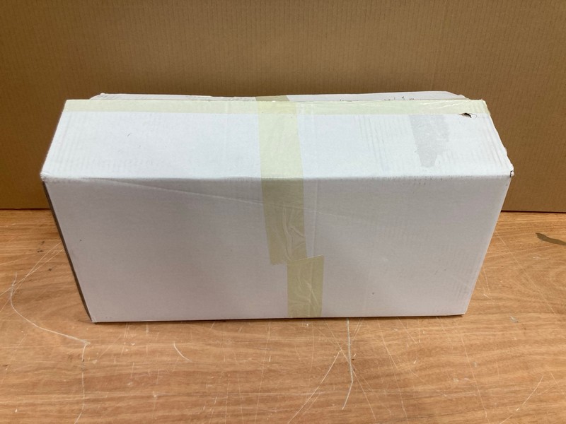 Lot 66  
            Nottingham SR8 - Delivery Or Collection 

                
PORTABLE BLUETOOTH SPEAKER