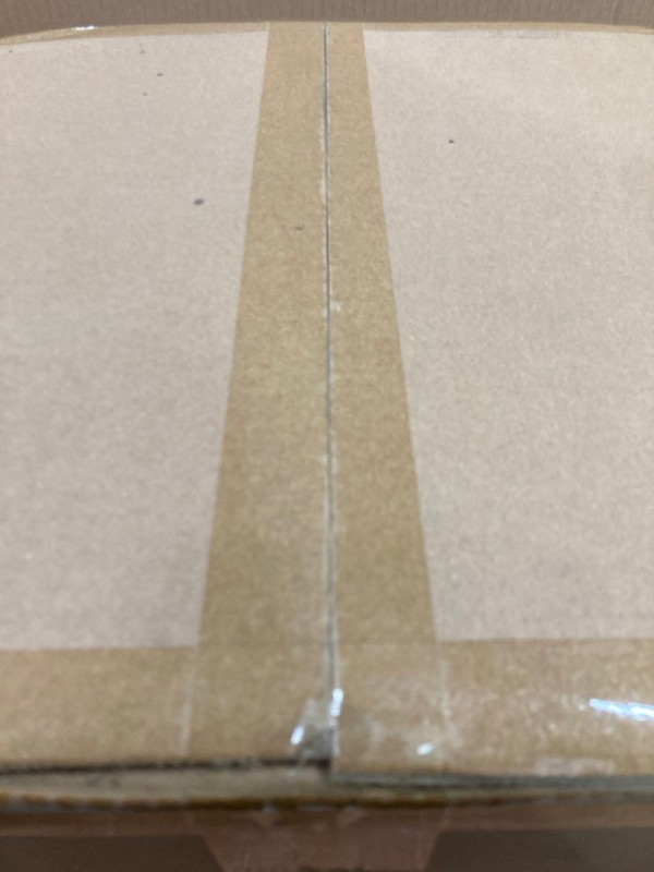 Lot 67  
            Nottingham SR8 - Delivery Or Collection 

                
UTEN LOW FAT AIR FRYER - Image 4