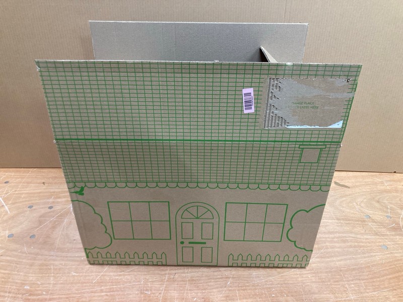 Lot 68  
            Nottingham SR8 - Delivery Or Collection 

                
2 X DUNELM PINK STOOLS