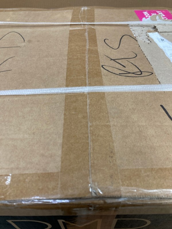 Lot 71  
            Nottingham SR8 - Delivery Or Collection 

                
DMD PORTABLE WASHING MACHINE AND SPIN DRYER - Image 4