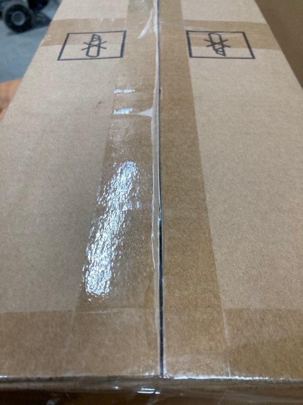 Lot 74  
            Nottingham SR8 - Delivery Or Collection 

                
WOLTU LIGHT GREY BARSTOOL - Image 4