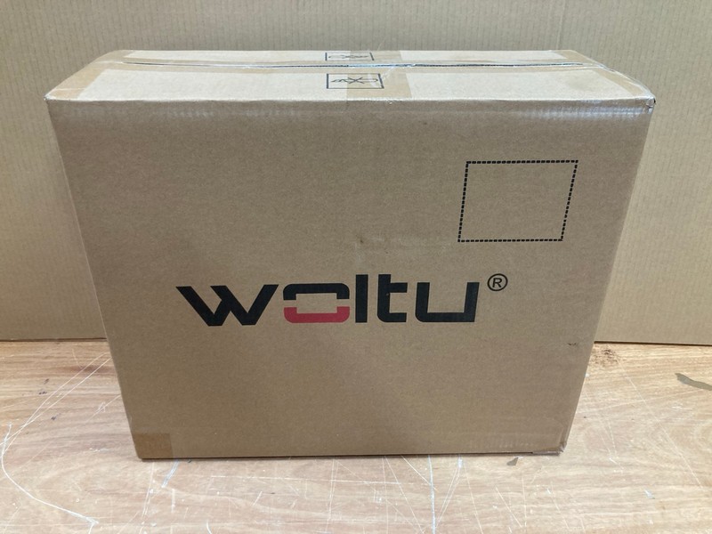 Lot 75  
            Nottingham SR8 - Delivery Or Collection 

                
WOLTU PINK BARSTOOL