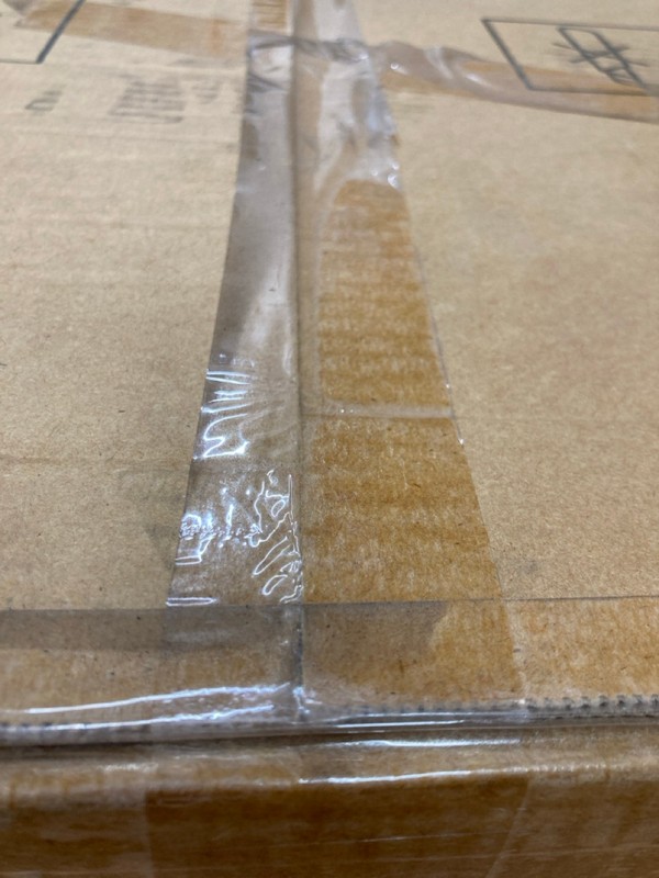 Lot 76  
            Nottingham SR8 - Delivery Or Collection 

                
WOLTU LIGHT GREY OFFICE CHAIR