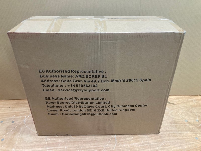 Lot 80  
            Nottingham SR8 - Delivery Or Collection 

                
CROSSED LEG CHAIR