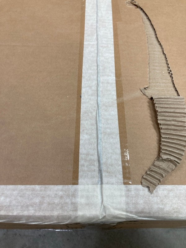 Lot 86  
            Nottingham SR8 - Delivery Or Collection 

                
DUNELM ZOE LARGE VELVET FOOTSTOOL