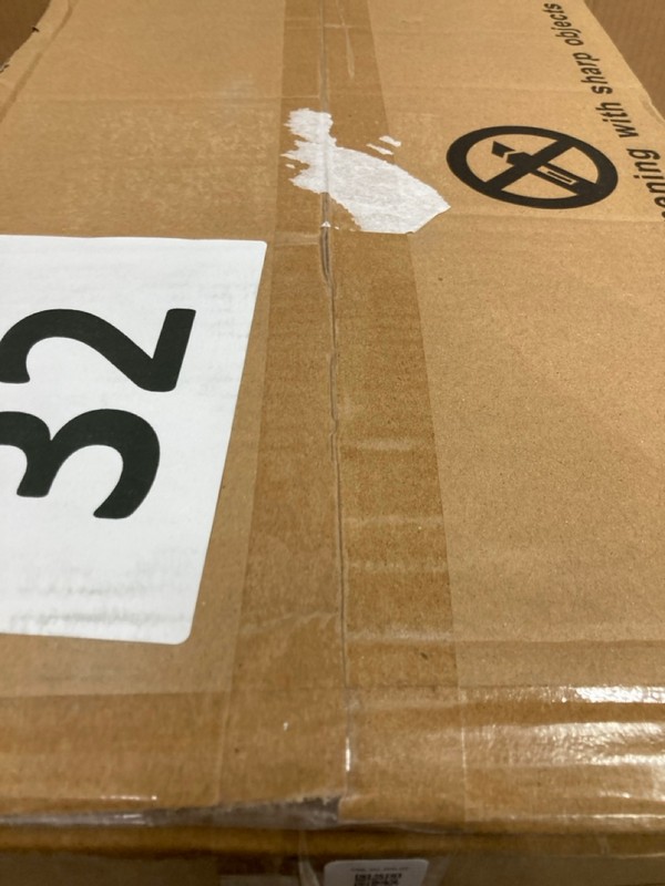 Lot 88  
            Nottingham SR8 - Delivery Or Collection 

                
OLSEN AND SMITH AIR FRYER - Image 4