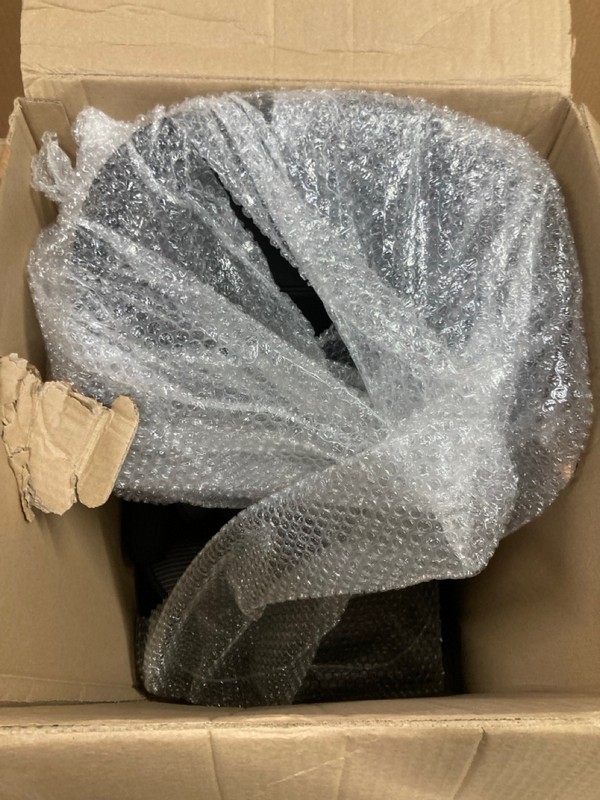 Lot 89  
            Nottingham SR8 - Delivery Or Collection 

                
BRITAX ROMER CAR SEAT - Image 2