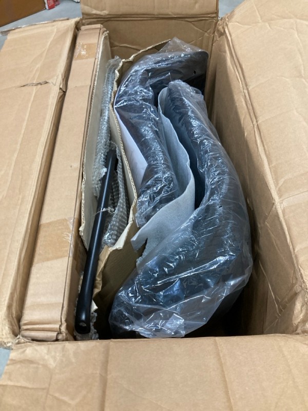 Lot 90  
            Nottingham SR8 - Delivery Or Collection 

                
WOLTU BARSTOOL