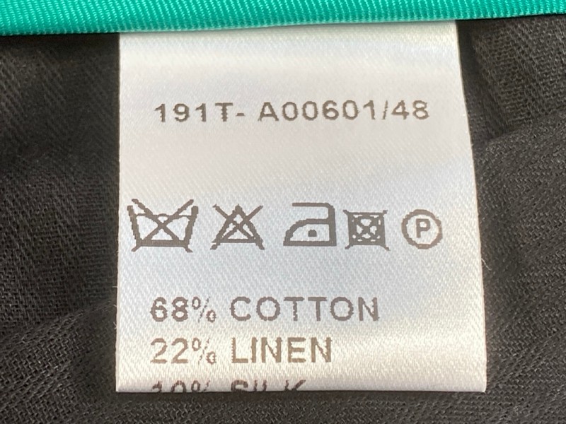 Lot 190  
            Nottingham Prem - Delivery Only 

                
PAUL SMITH MENS TROUSER. SIZE 30