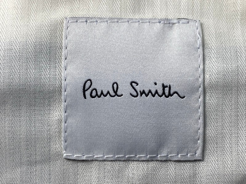 Lot 200  
            Nottingham Prem - Delivery Only 

                
PAUL SMITH MENS TROUSER. SIZE 37 - Image 3