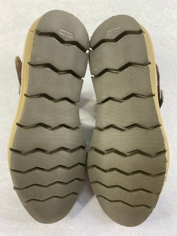 Lot 225  
            Nottingham Prem - Delivery Only 

                
PAUL SMITH MENS SHOES SIZE 8