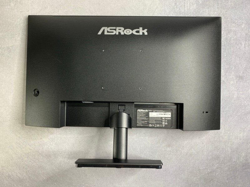 Lot 251  
            Nottingham Prem - Delivery Only 

                
CYBER POWER DESK TOP PC. (WITH BOX) (WITH MONITOR, KEYBOARD, MOUSE, MOUSE MAT & G...