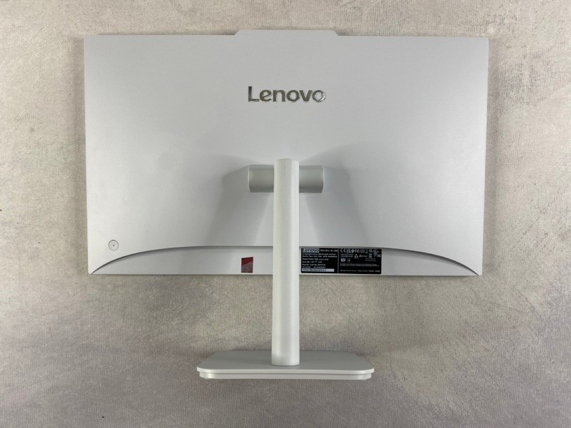 Lot 259  
            Nottingham Prem - Delivery Only 

                
LENOVO A100 AIO 512GB PC. (WITH BOX KEYBOARD, MOUSE & AC CHARGER). INTEL N100, 8G...