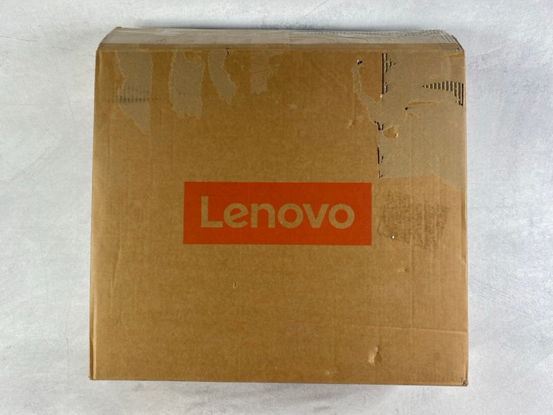 Lot 259  
            Nottingham Prem - Delivery Only 

                
LENOVO A100 AIO 512GB PC. (WITH BOX KEYBOARD, MOUSE & AC CHARGER). INTEL N100, 8G...
