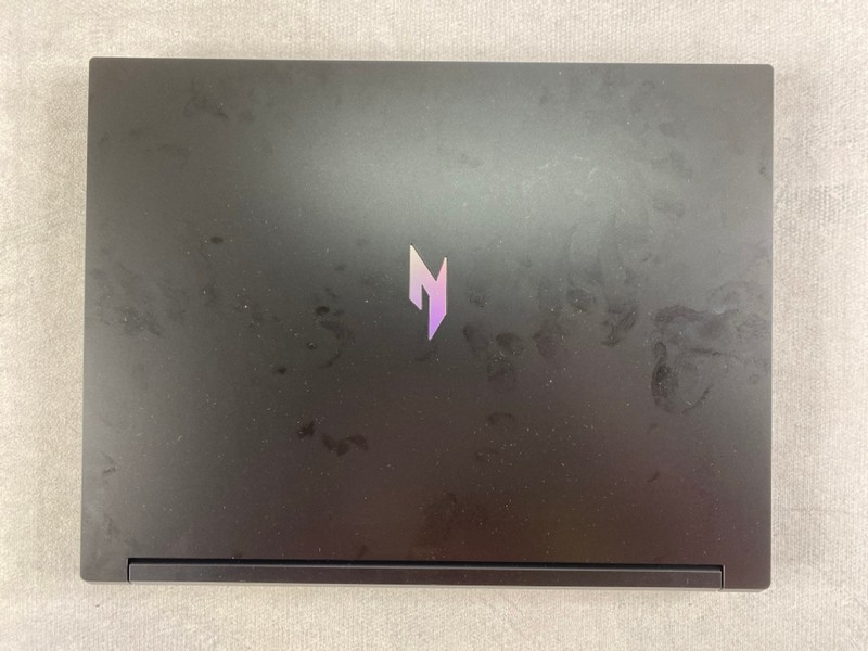 Lot 263  
            Nottingham Prem - Delivery Only 

                
ACER NITRO ANV16-41 512GB LAPTOP. (WITH BOX & AC CHARGER). AMD RYZEN 7, 16GB RAM,... - Image 2